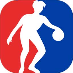 B体育登录app官网