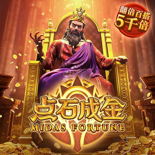 新奥门特免费资料大全7456