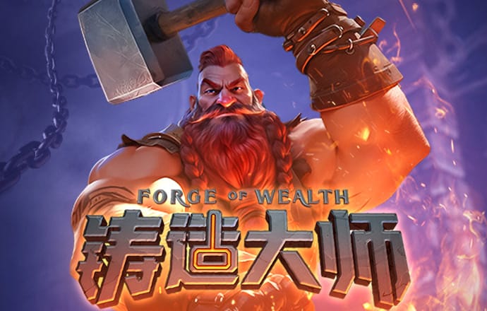 竞技联盟德州官网入口