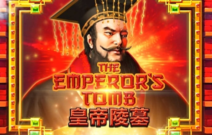 9888拉斯维加斯入口