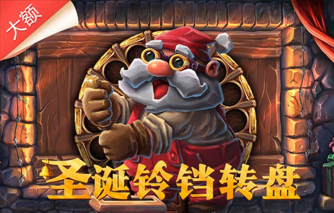 jdb电子变脸网站