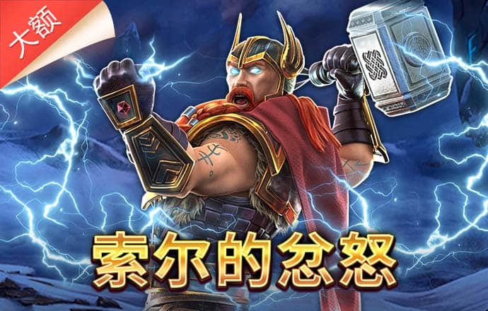 manbetx下载