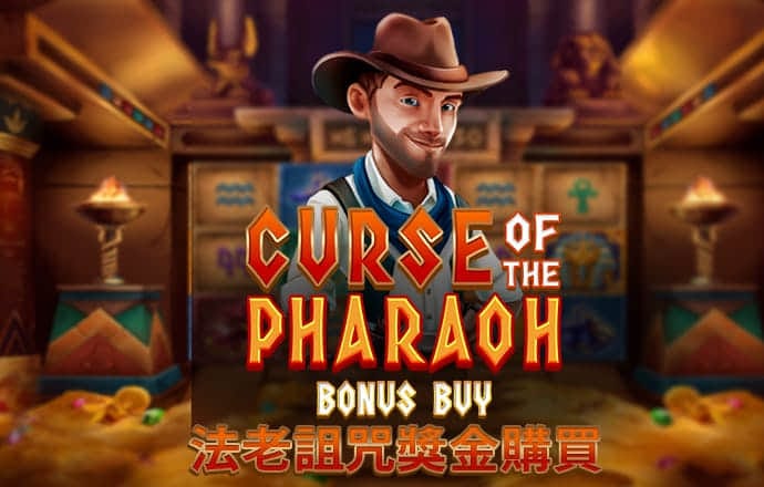 皇冠体育登录