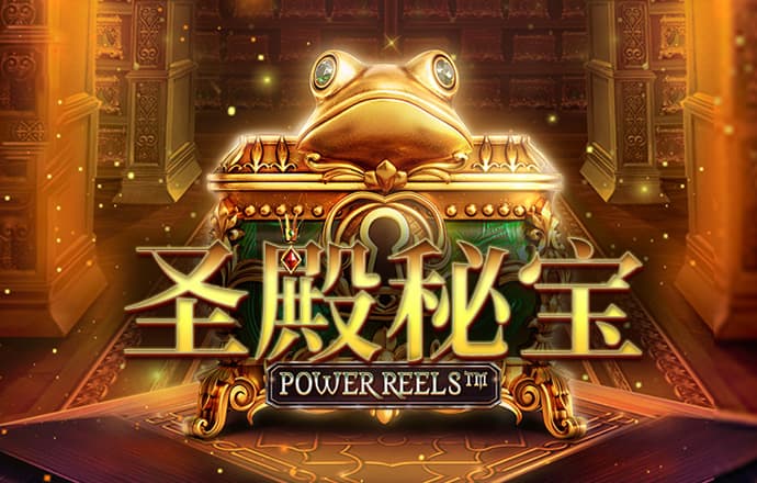 秉英体育官方网站下载