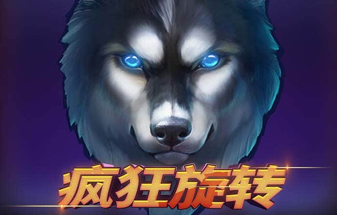 b体育官网入口