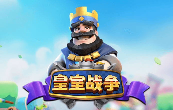 28游戏官网入口