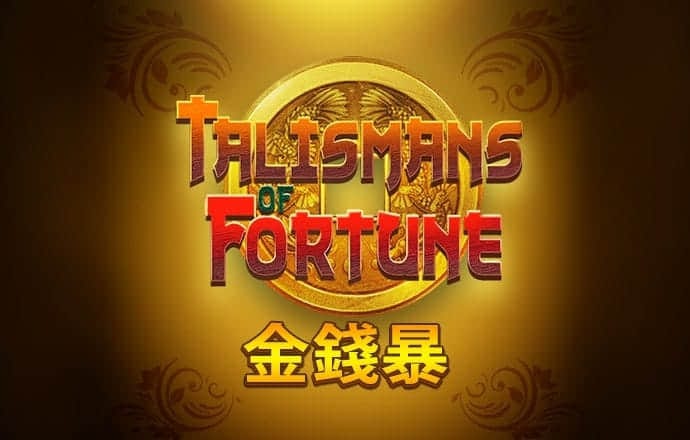 金年会体育官网