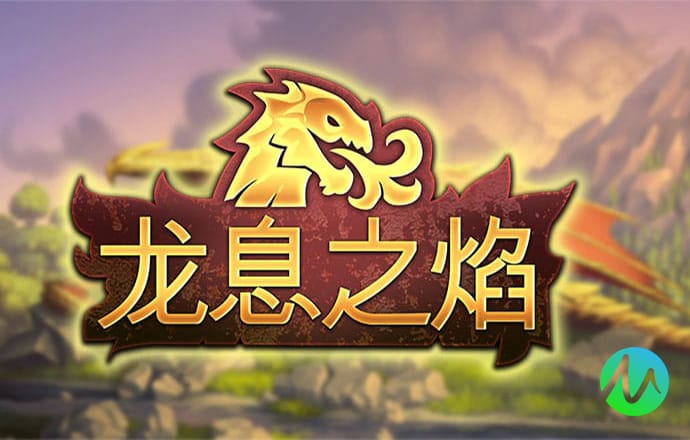 kaiyun