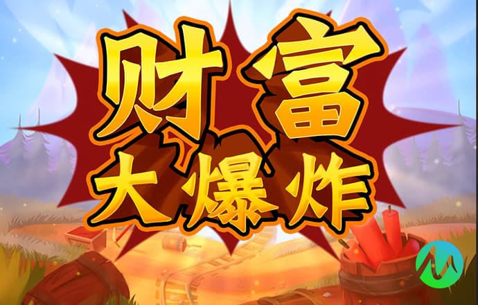 9球体育官网