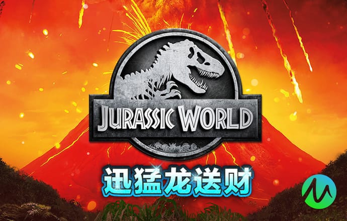 81彩票官方网站