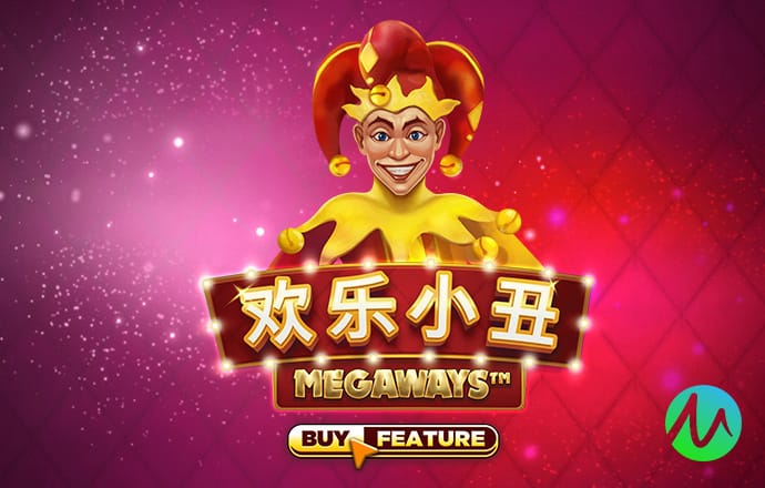 合乐888官网登陆