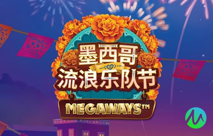bob全站手机客户端下载地址